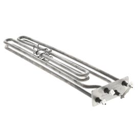Smeg Washing Machine Element