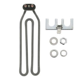 Smeg Dishwasher Heater Element - 2200W