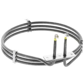 Smeg Cooker Fan Oven Element - 2000 Watt