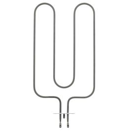 Smeg Cooker Oven Base Element - 700W