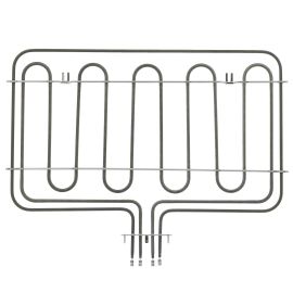 Smeg Cooker Dual Grill Element - 3050W