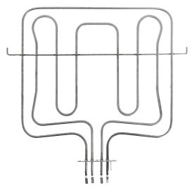 Smeg Cooker Dual Grill Element - 2700W