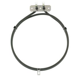 Smeg Cooker Fan Oven Element - 1550W