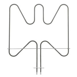 Smeg Cooker Oven Base Element - 1200W