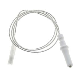Smeg Cooker Oven Ignition Electrode - 550mm