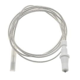 Smeg Cooker Oven Electrode - 920mm