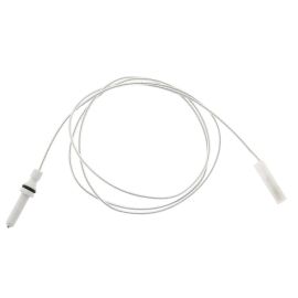 Smeg Cooker Hob Spark Plug - 900mm