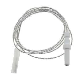 Smeg Cooker Oven Electrode - 870mm