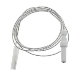 Smeg Cooker Hob Electrode - 600mm