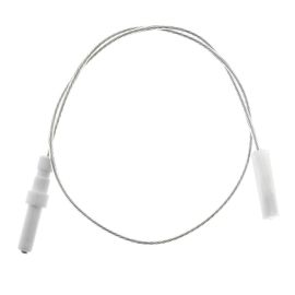 Smeg Cooker Oven Spark Plug