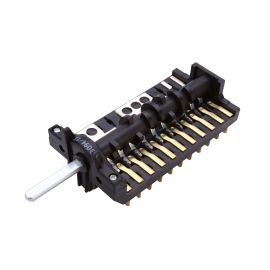 Smeg Cooker Selector Switch