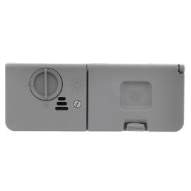 Smeg Dishwasher Dispenser