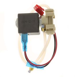 Smeg Coffee Maker Valve