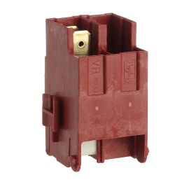 Smeg Cooker Oven Microswitch