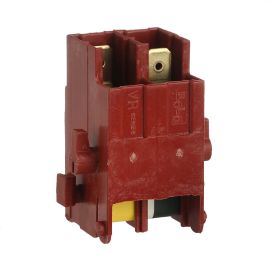 Smeg Cooker Oven Door Microswitch