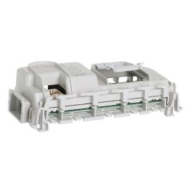 Smeg Dishwasher Timer Assembly