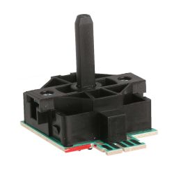 Smeg Cooker Oven Induction Power Switch