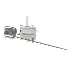 Smeg Cooker Large Oven Thermostat