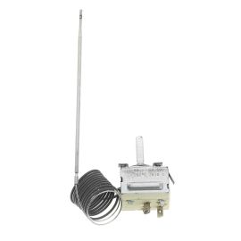 Smeg Cooker Oven Thermostat - Ego 55.17059.590