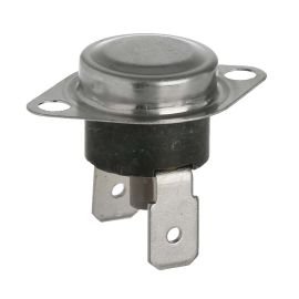 Smeg Tumble Dryer Safety Thermostat