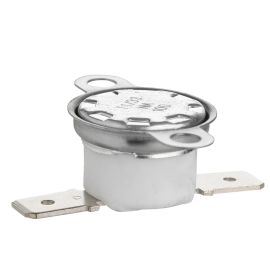 Smeg Cooker Thermostat Cut Out