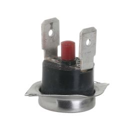 Smeg Tumble Dryer Safety Thermostat Cut Out - 170 Degree