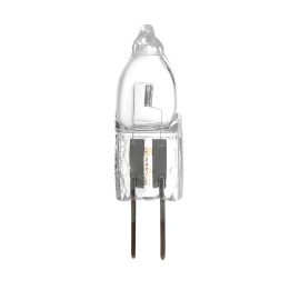 Smeg Cooker Halogen Lamp - G4 20W