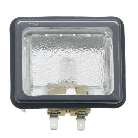 Smeg Cooker Oven Lamp