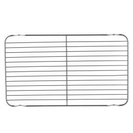 Smeg Cooker Grill Pan Insert - 323mm x 190mm