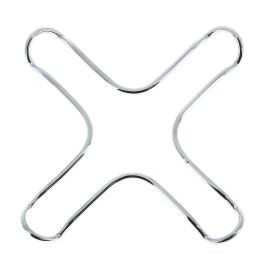 Smeg Cooker Hob Pan Stand