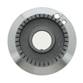 Smeg Cooker Hob Large Burner - 115mm