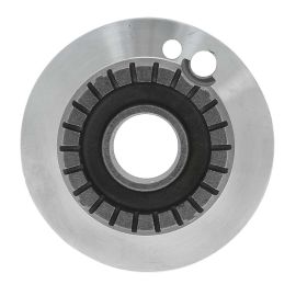 Smeg Cooker Hob Medium Burner - 83mm