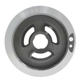Smeg Cooker Hob Large Burner - 151mm