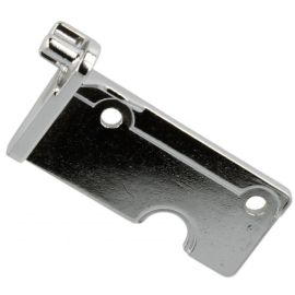 Smeg Fridge Door Lower Hinge - Right