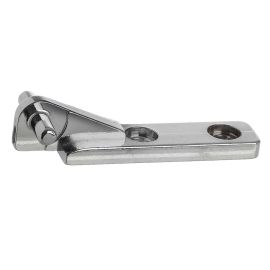 Smeg Fridge Door Middle Hinge