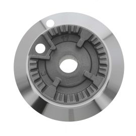 Smeg Cooker Hob Small Burner Ring