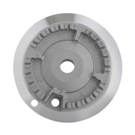 Smeg Cooker Hob Medium Burner Ring