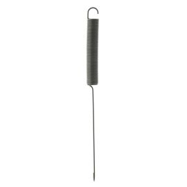 Smeg Dishwasher Door Spring
