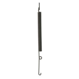 Smeg Dishwasher Door Hinge Spring