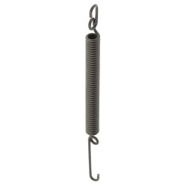 Smeg Dishwasher Door Hinge Spring