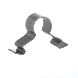 Cooker Oven Fixing Pin