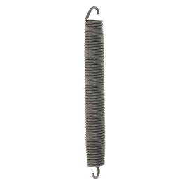 Smeg Dishwasher Door Hinge Spring