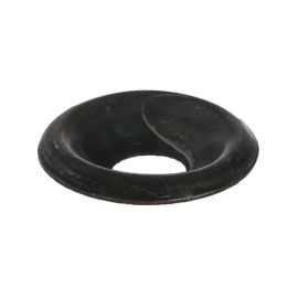 Smeg Cooker Oven Door Handle Washer