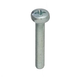 Smeg Cooker Oven Fixing Screw
