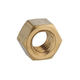 Smeg Cooker Oven Nut