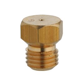 Smeg Cooker LPG Gas Nozzle - 0.65mm