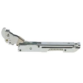 Smeg Cooker Main Oven Door Hinge