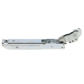 Smeg Cooker Main Oven Door Hinge