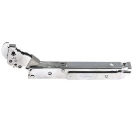Smeg Cooker Door Hinge