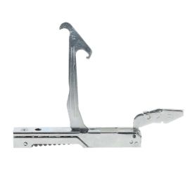 Smeg Cooker Oven Door Hinge